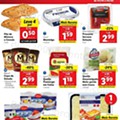 Antevisão Folheto LIDL Promoções de 3 a 9 maio